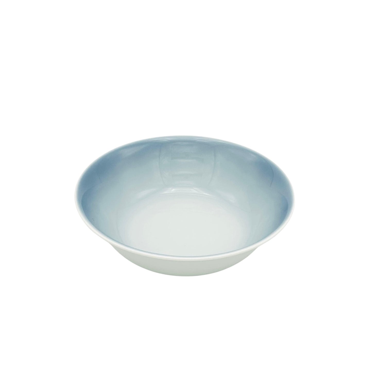 Nuage Light Blue