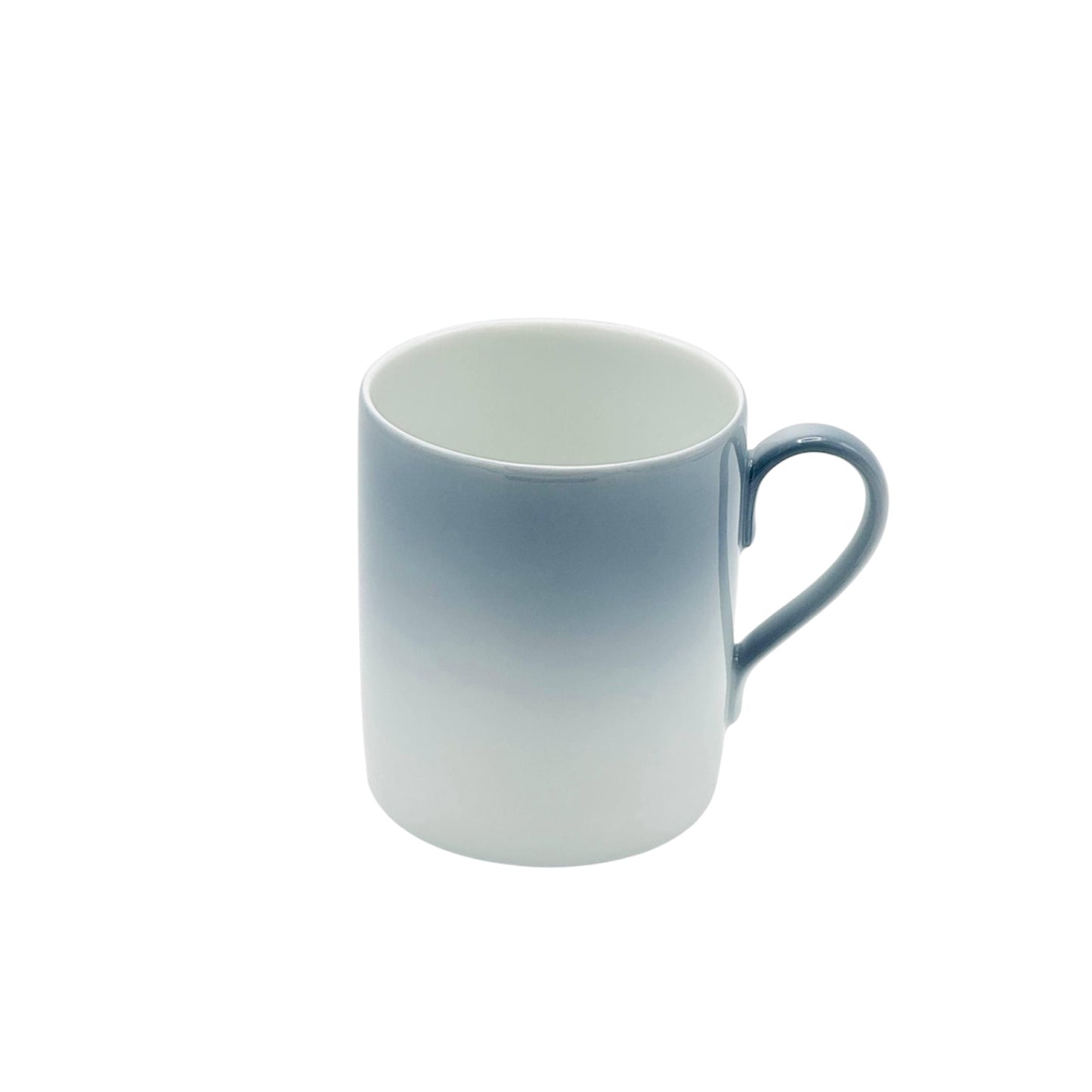 Nuage Light Blue