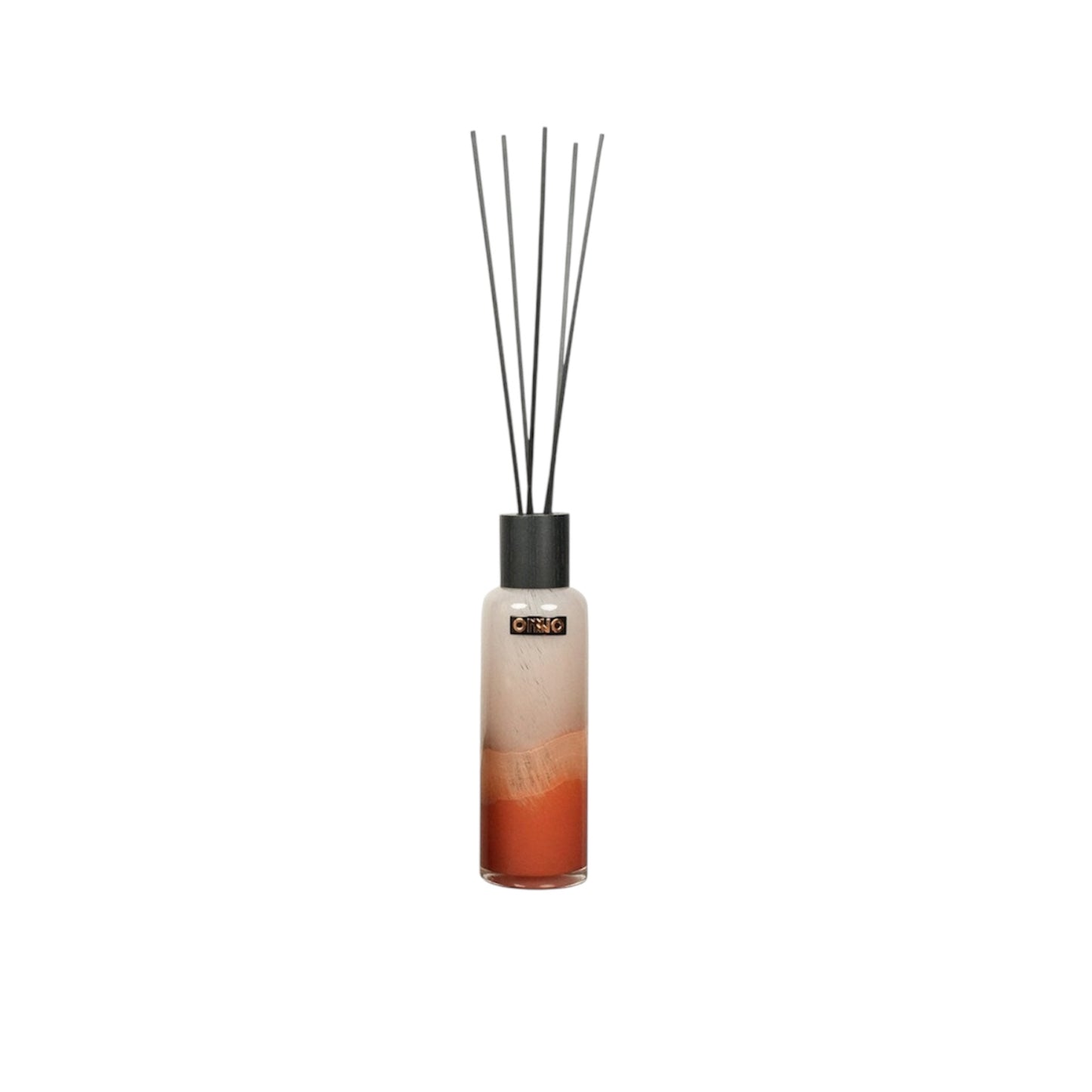 Art Gigi Reed Diffuser, Precious Oud