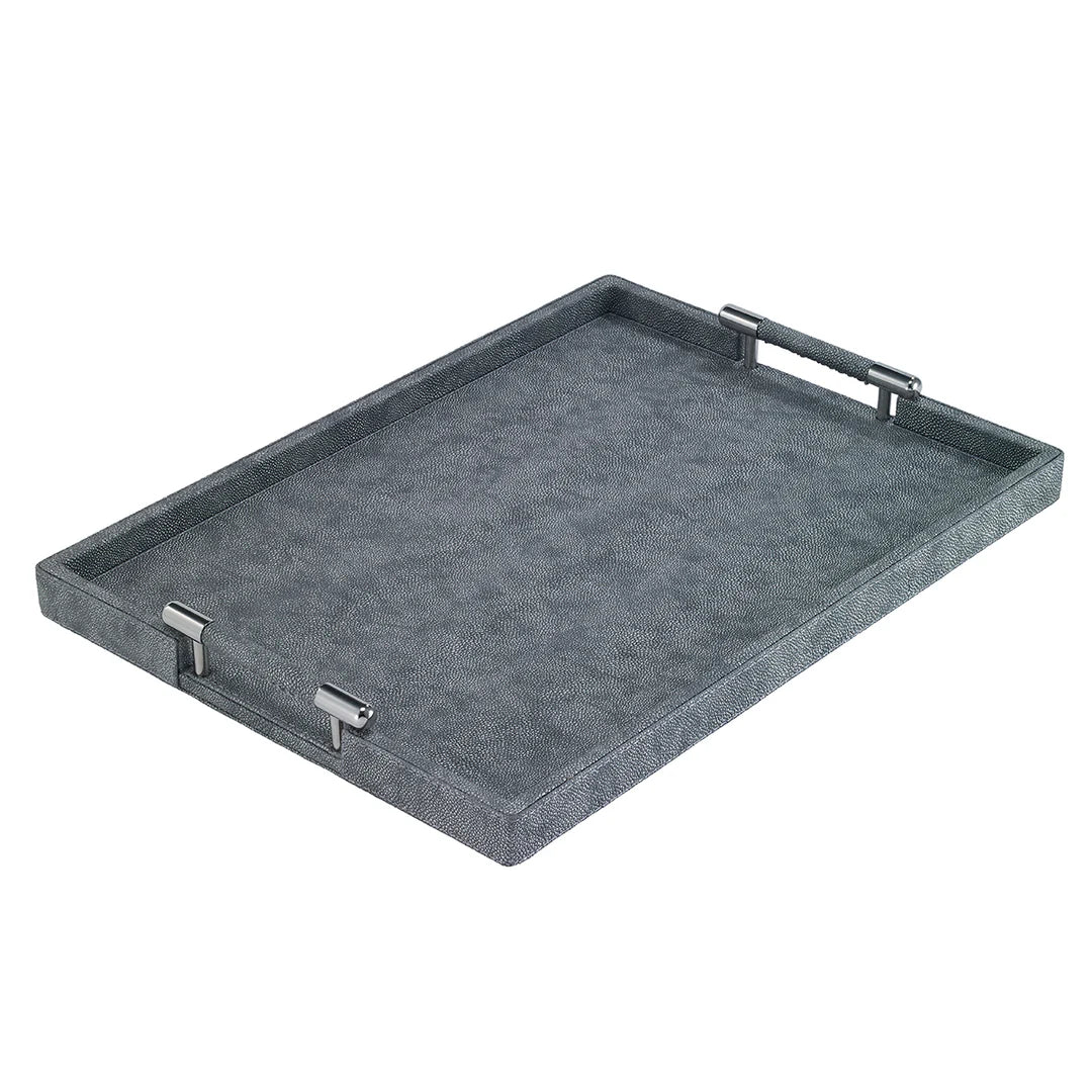 Stingray Tray