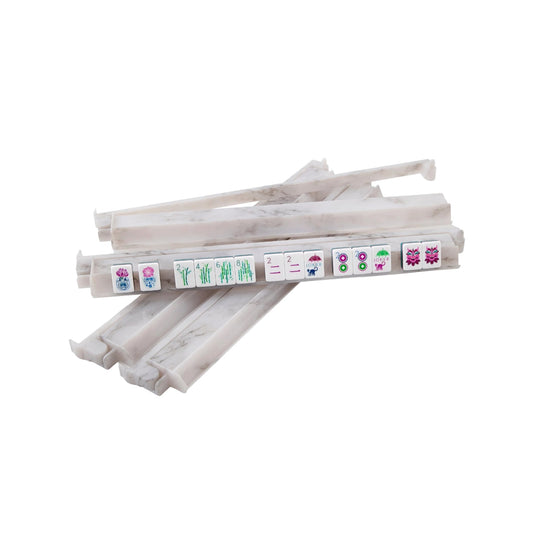 Carrera Rack & Pusher Set