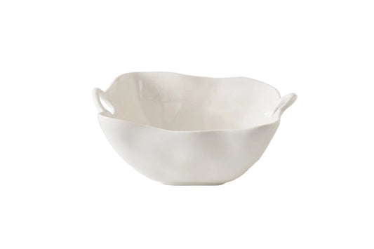 Ivy Large Bowl