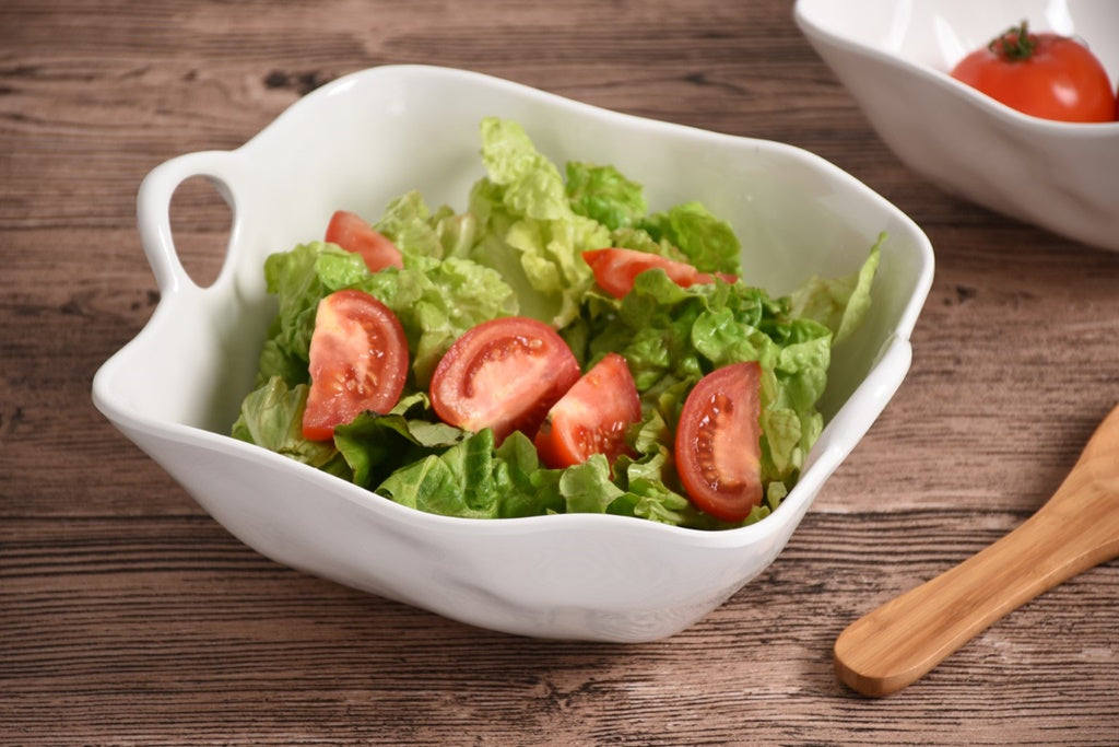 Ivy Large Bowl