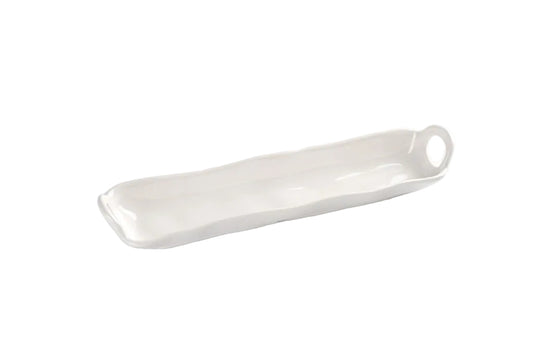 Ivy Cracker Tray