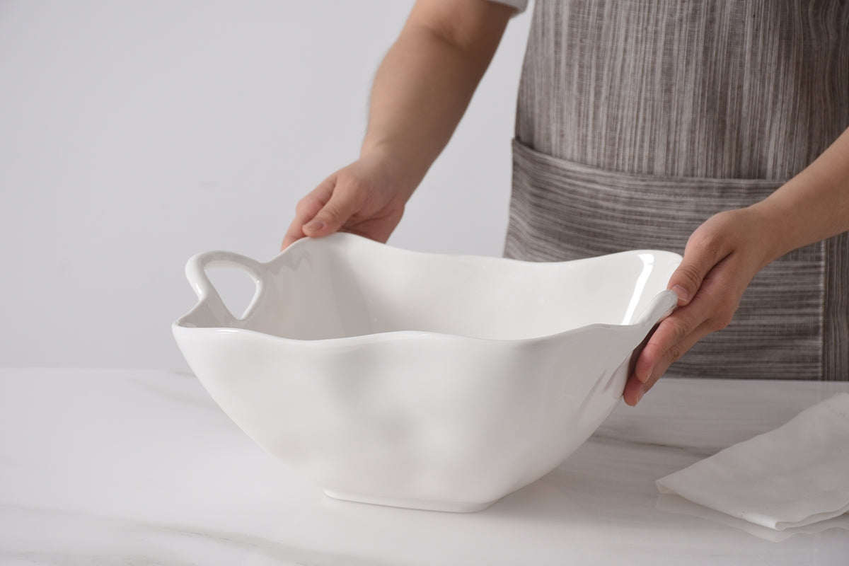 Ivy Extra Large Bowl