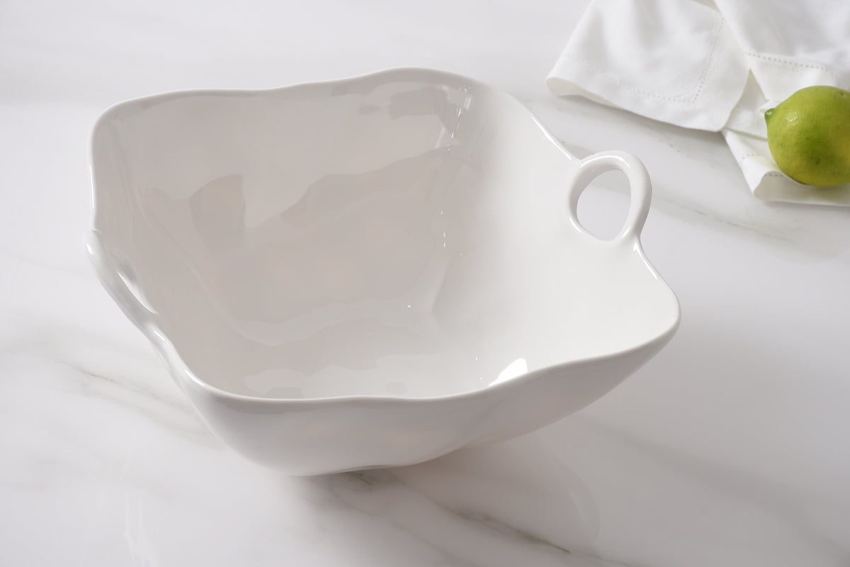 Ivy Extra Large Bowl