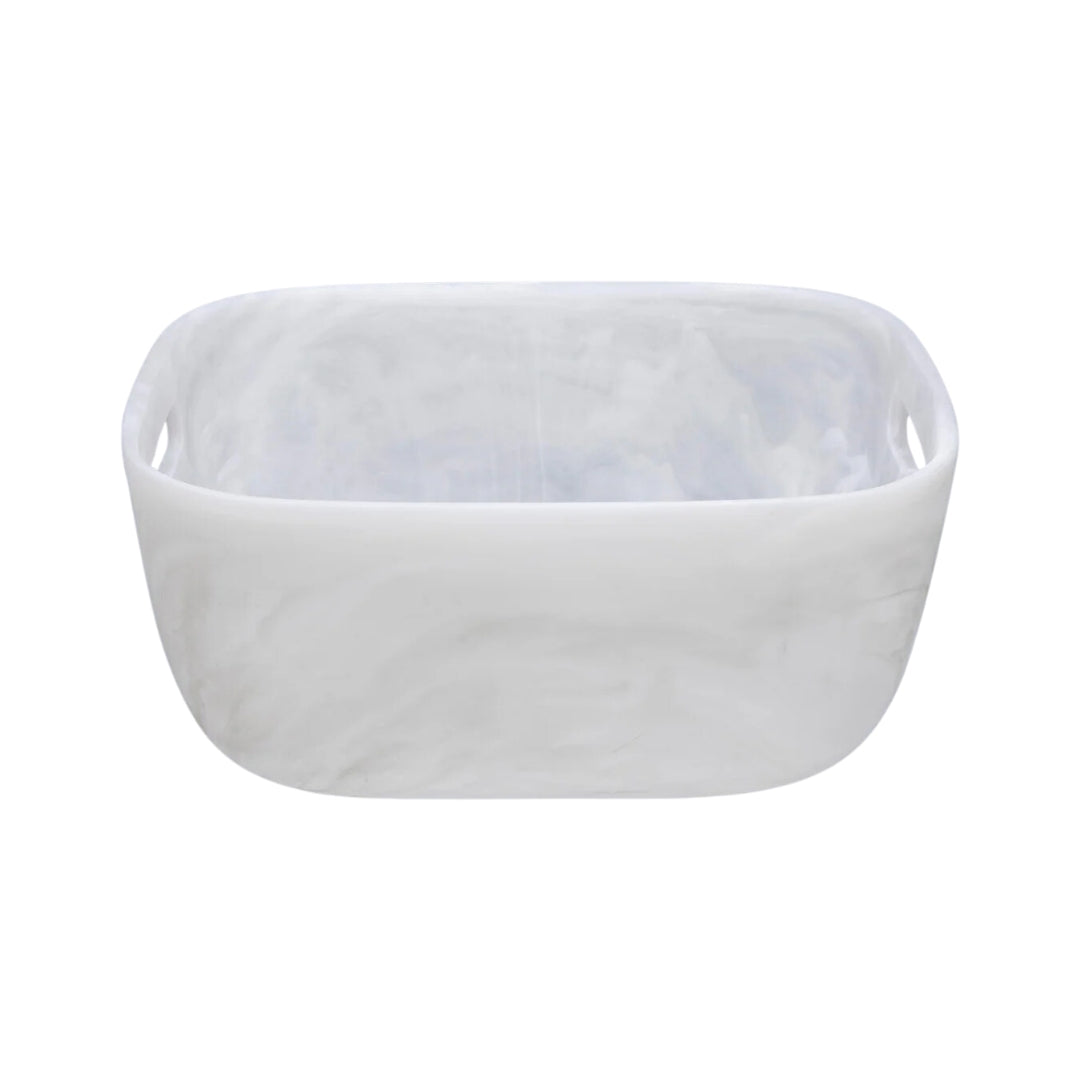 Ice Bucket