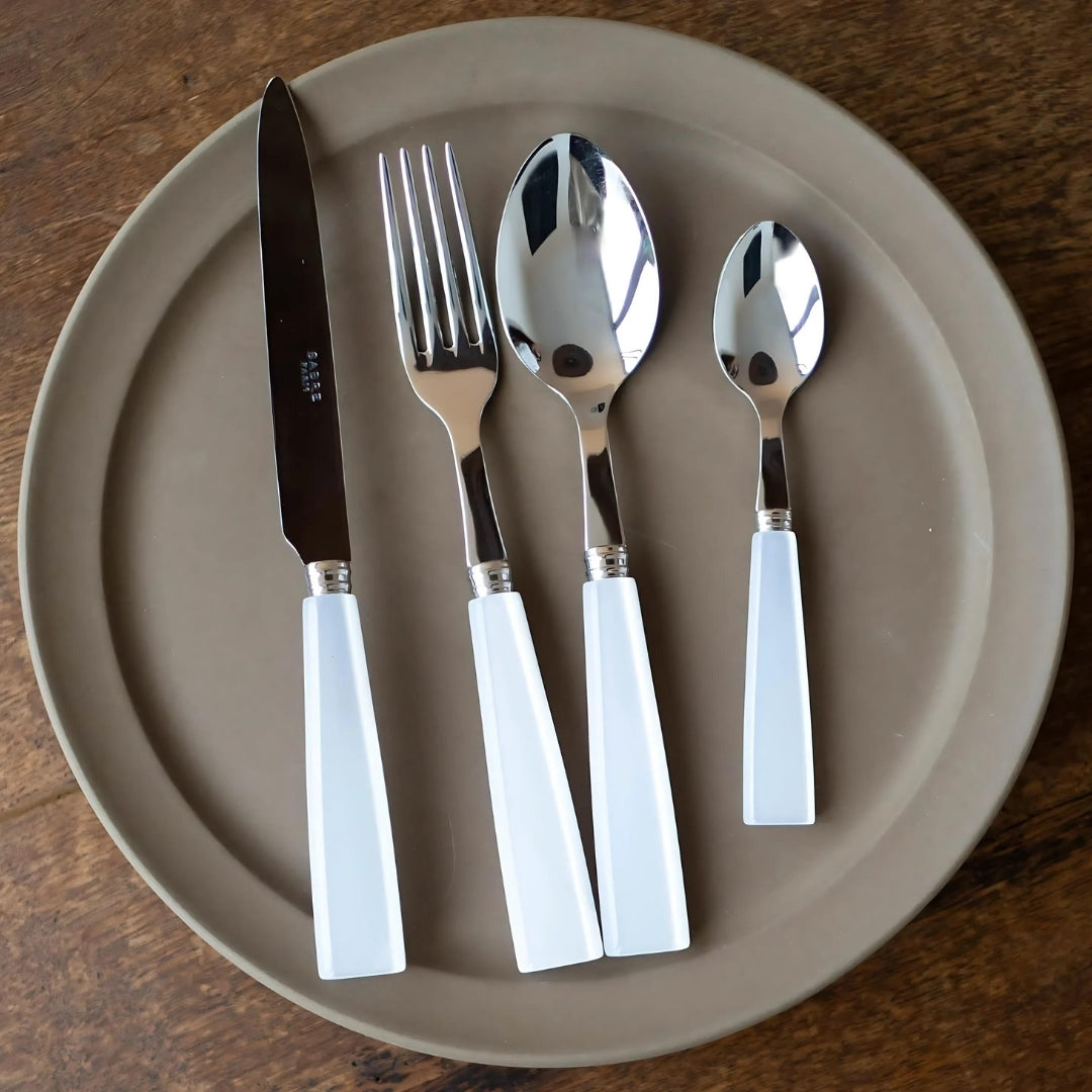 Icône 5-Piece Set