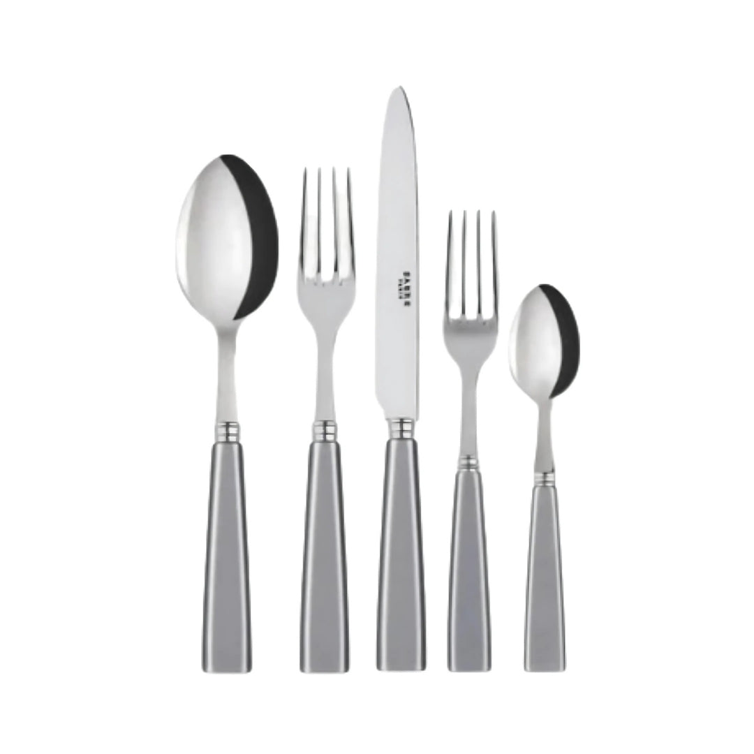 Icône 5-Piece Set