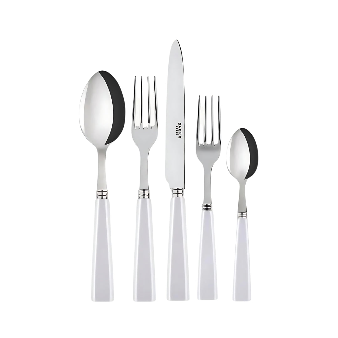Icône 5-Piece Set
