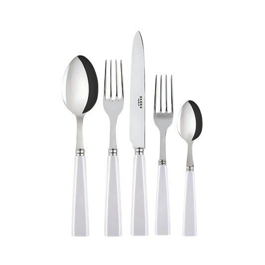 Icône 5-Piece Set