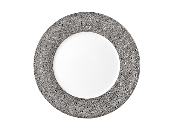 Ecume Platinum