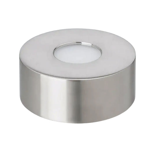 Illumination Base in Gift Box