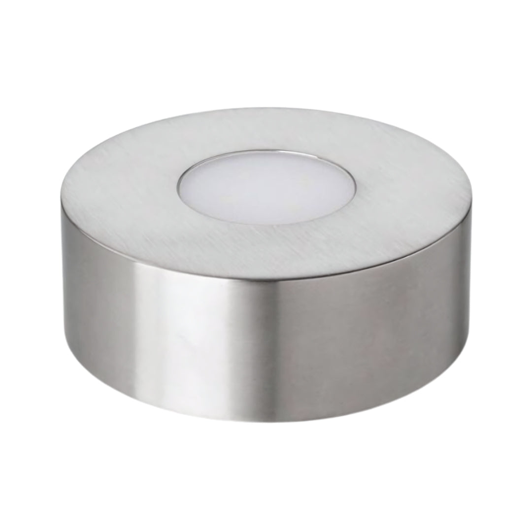 Illumination Base in Gift Box