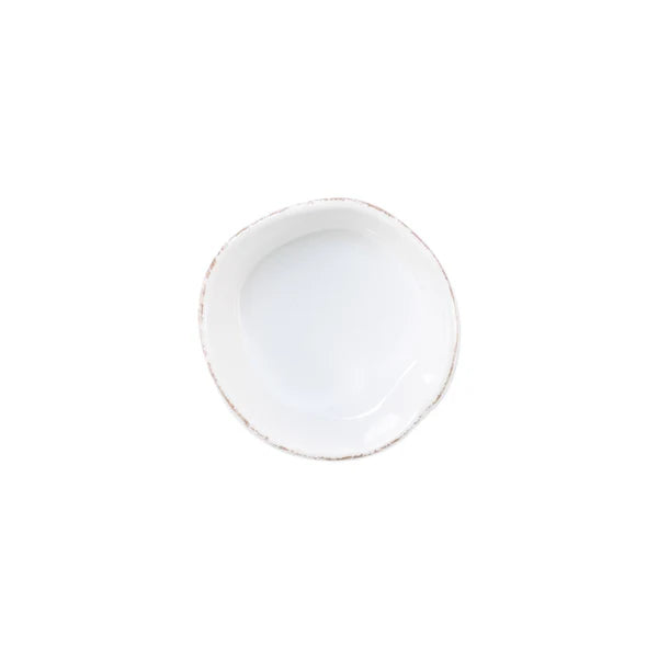Lastra Melamine Condiment Bowl