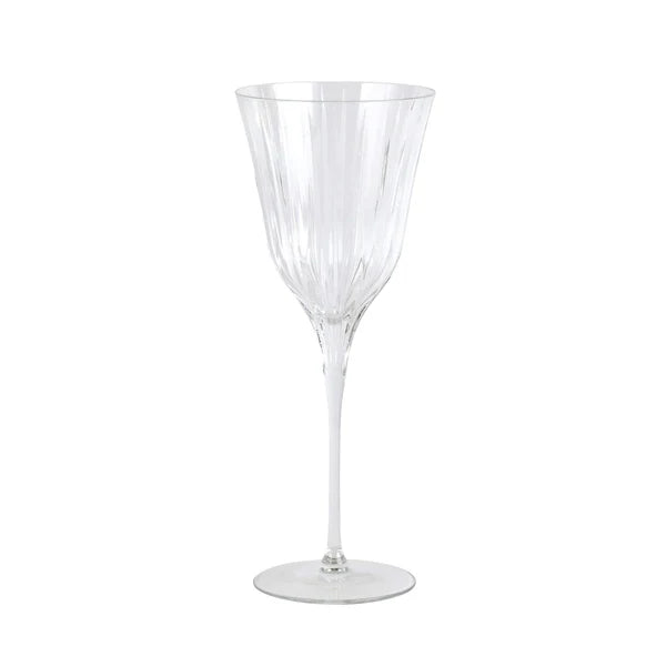Natalia Water Glass (Set of 4)