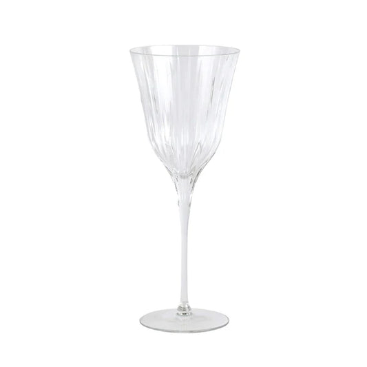 Natalia Water Glass (Set of 4)