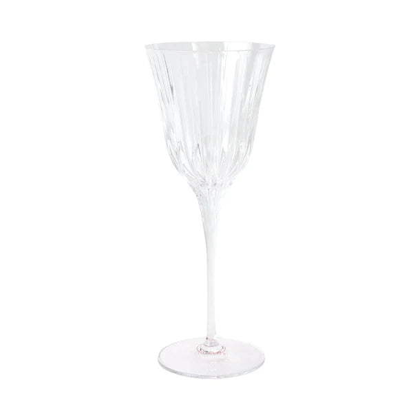 Natalia Wine Glass (Set of 4)