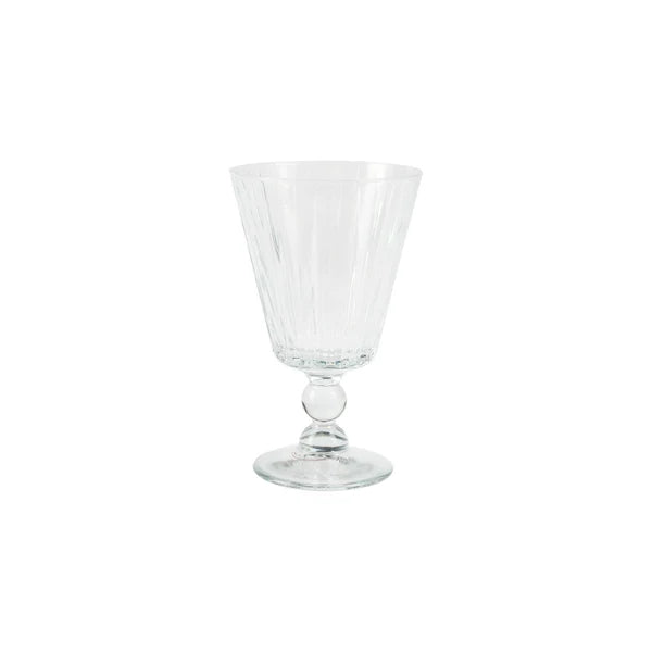 Natalia Aperitivo Glass (Set of 4)