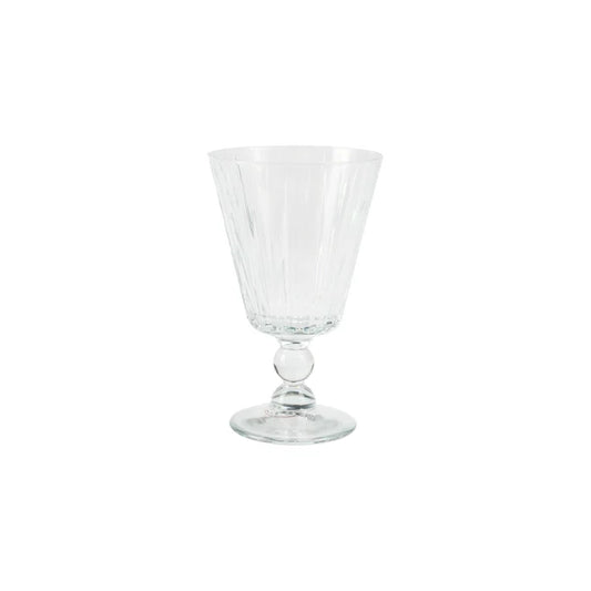 Natalia Aperitivo Glass (Set of 4)