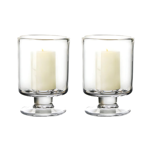 Nantucket Hurricanes, Set of 2 Small