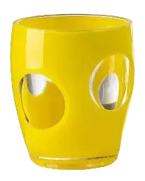 Fisheye Tumbler
