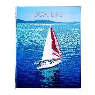 Boatlife