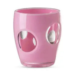 Fisheye Tumbler