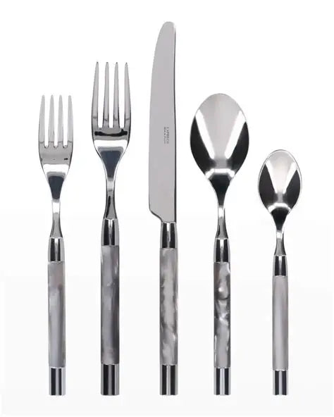 Conty 5-Piece Place Setting