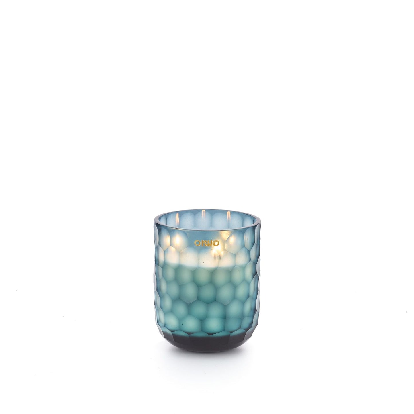 Eternal Croisiere Candle, Ginger Fig