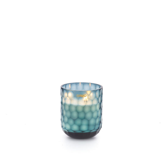 Eternal Croisiere Candle, Ginger Fig