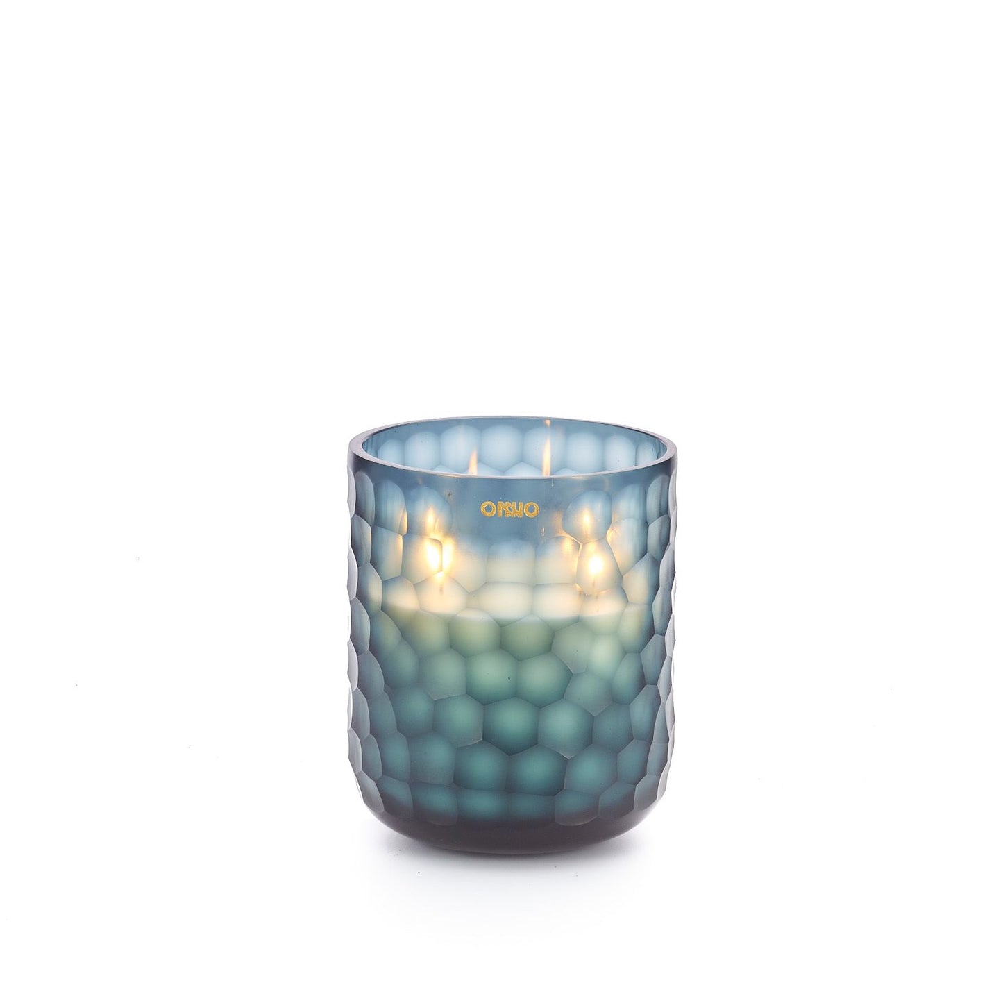 Eternal Croisiere Candle, Ginger Fig