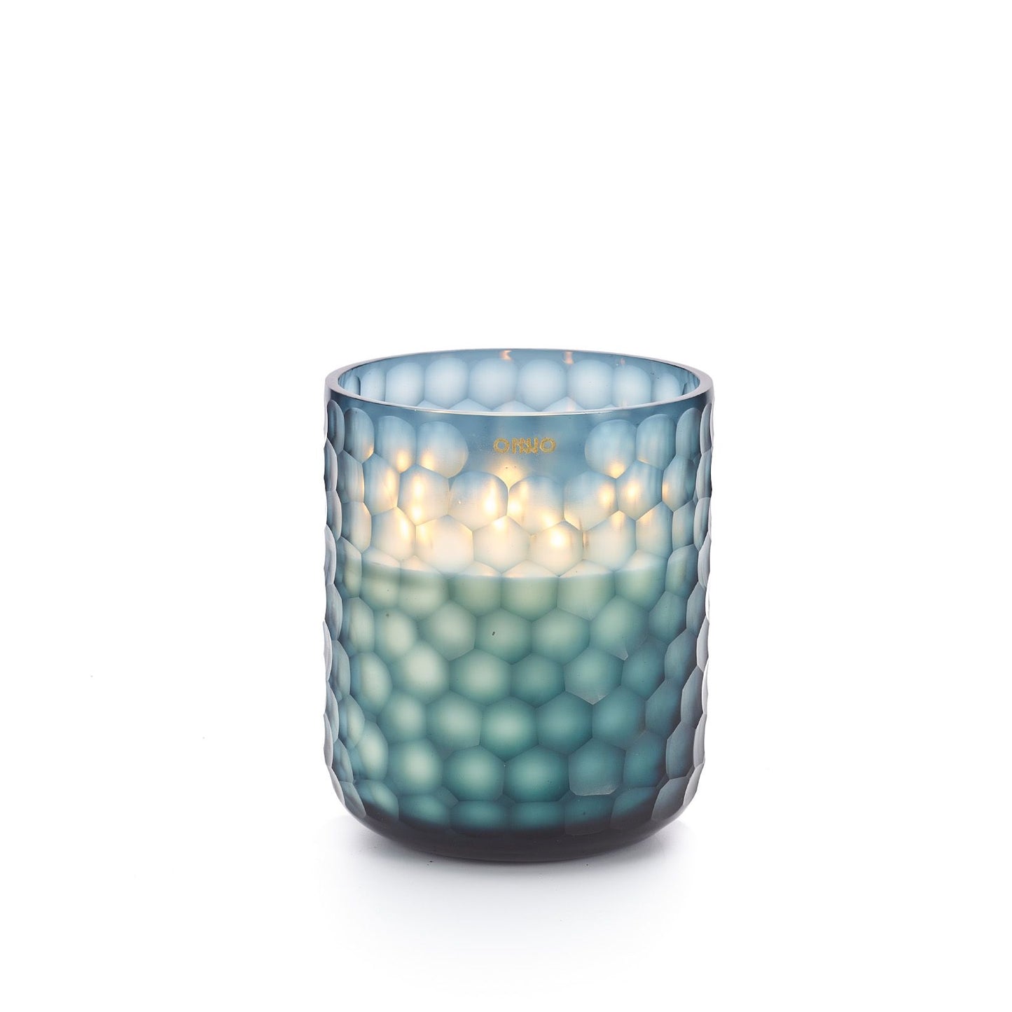 Eternal Croisiere Candle, Ginger Fig