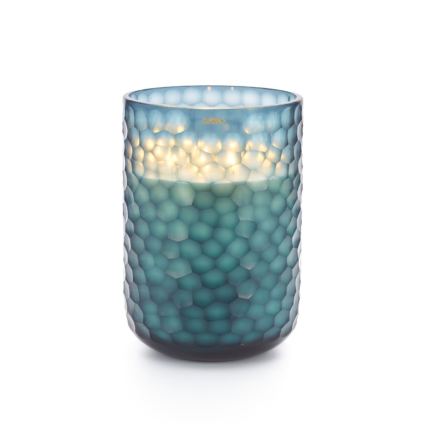 Eternal Croisiere Candle, Ginger Fig