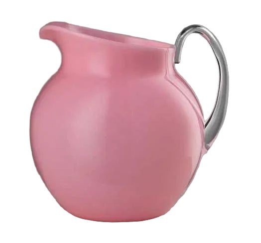 Pallina Pitcher