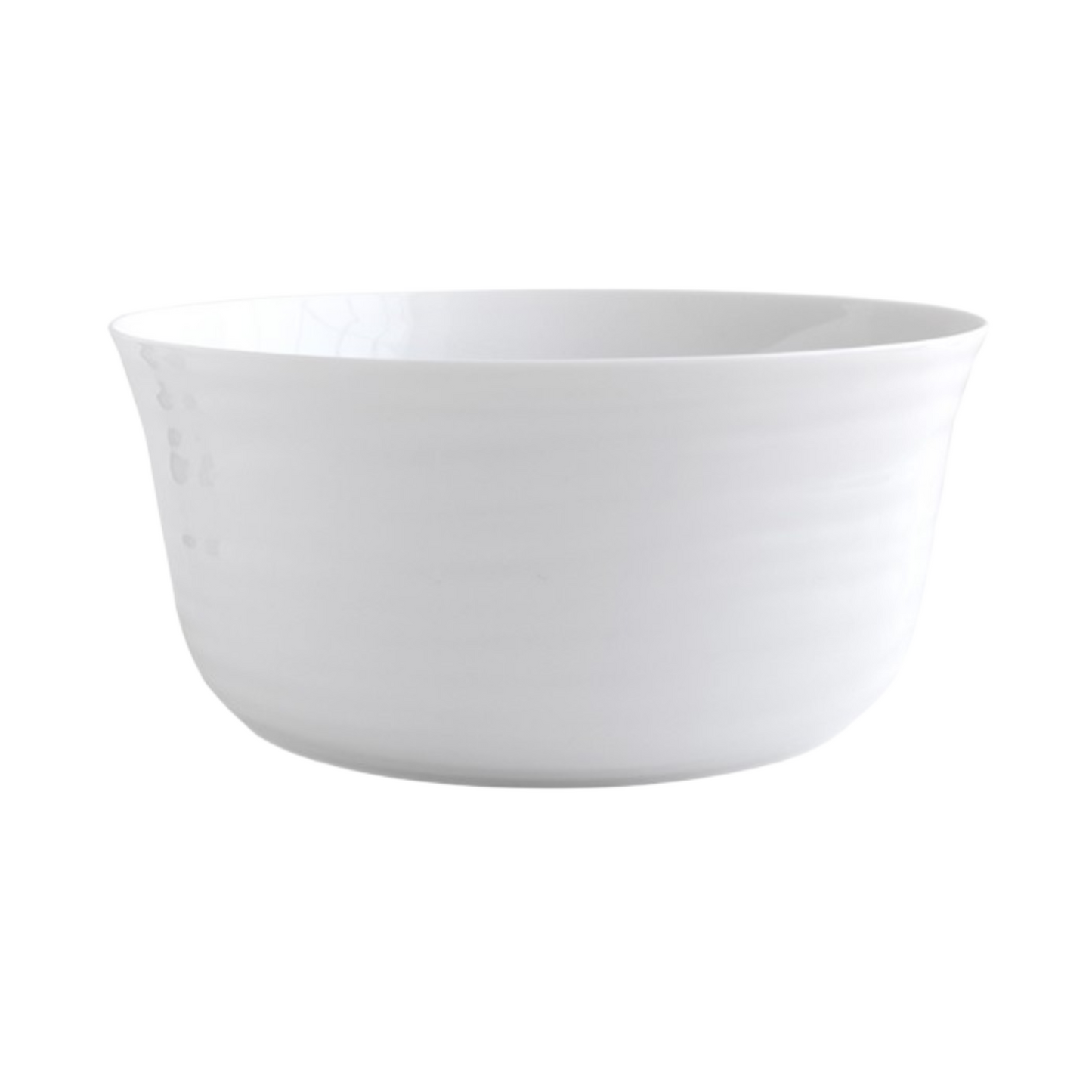 Origine Serving Pieces