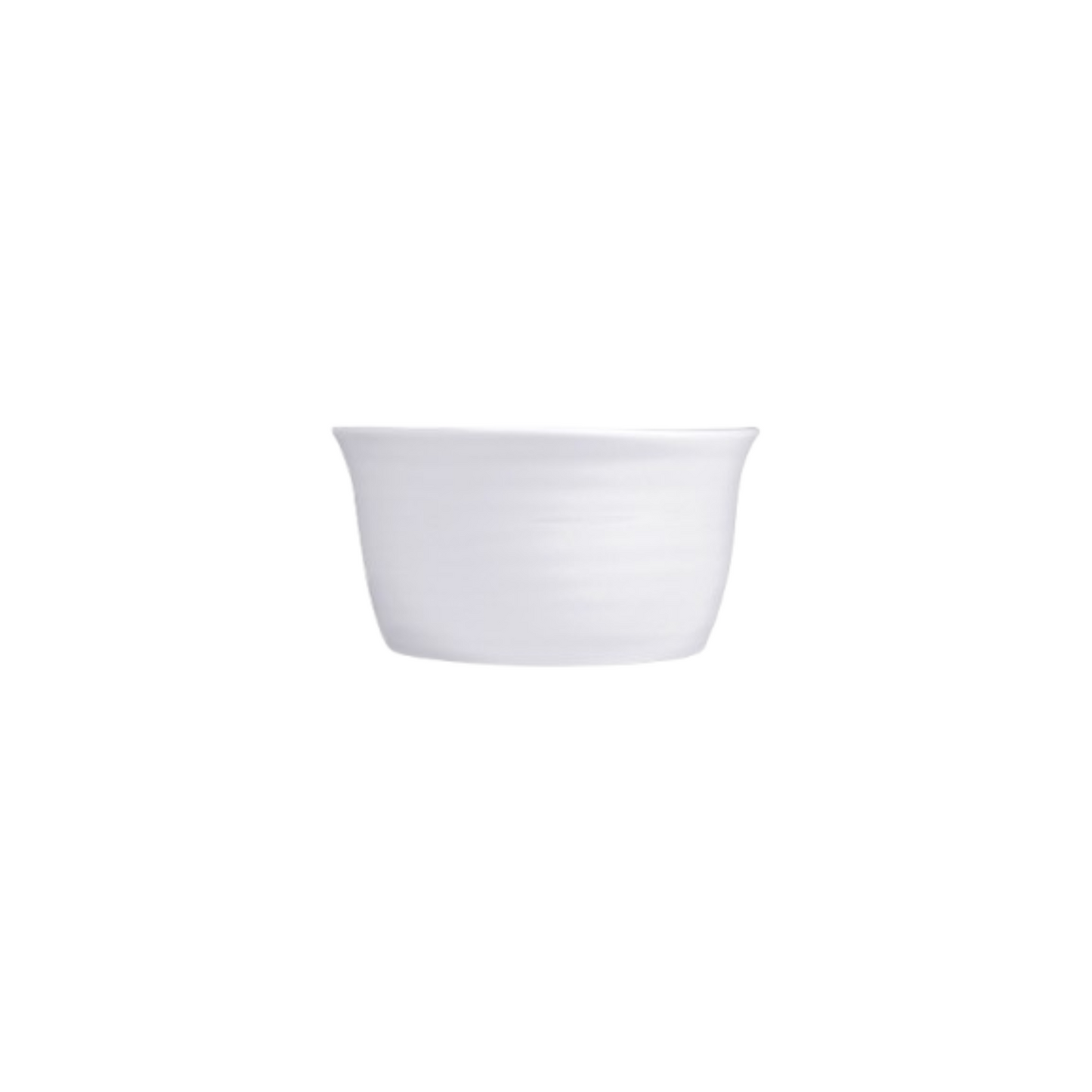 Origine Serving Pieces
