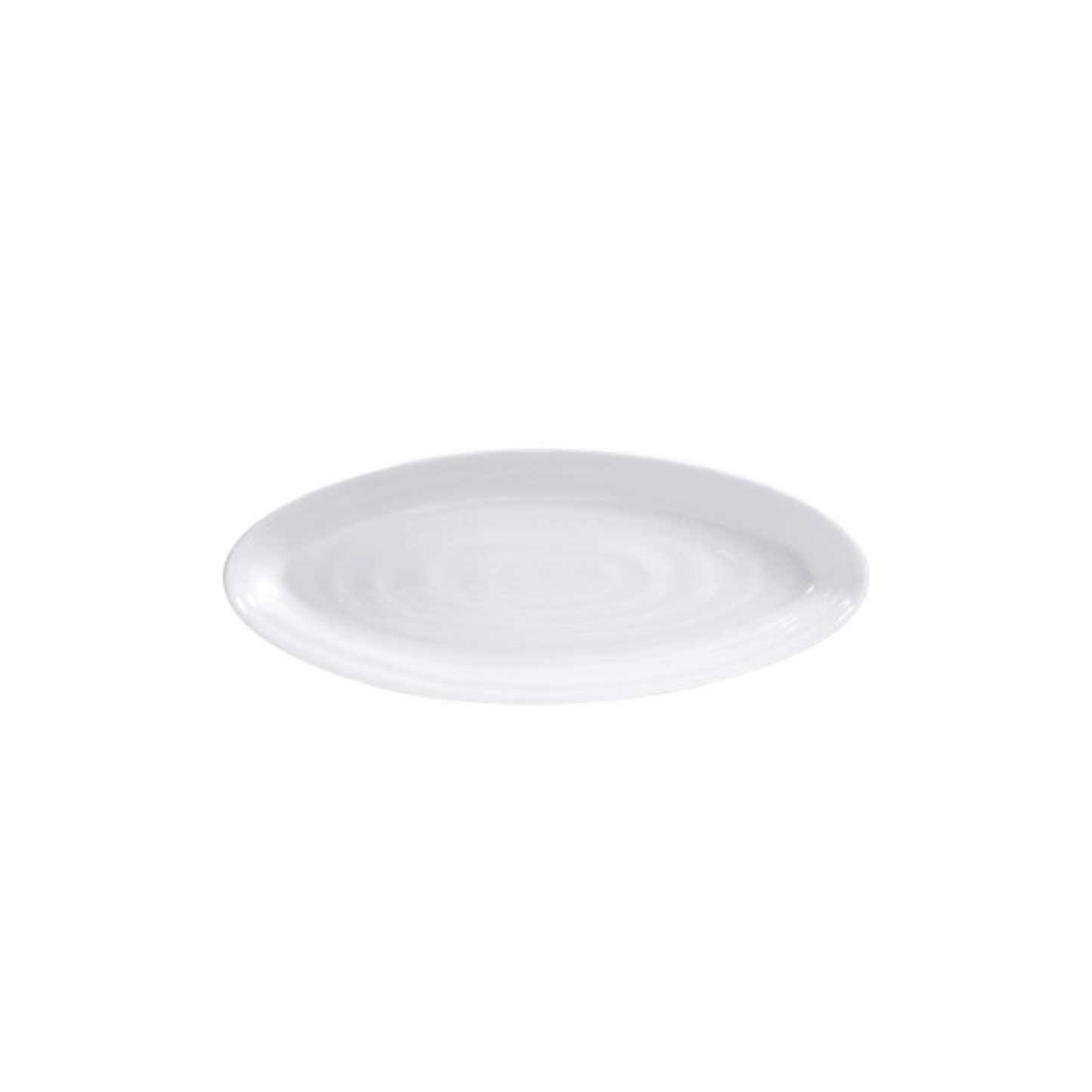 Origine Serving Pieces