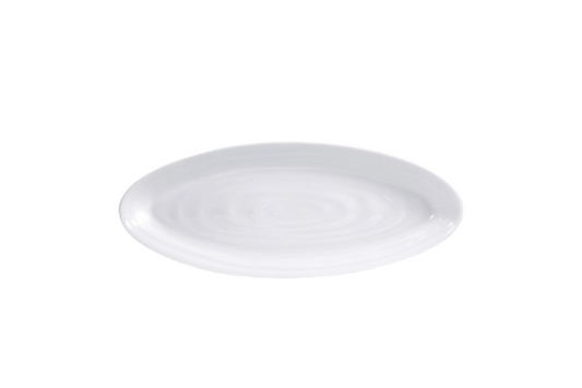 Origine Serving Pieces
