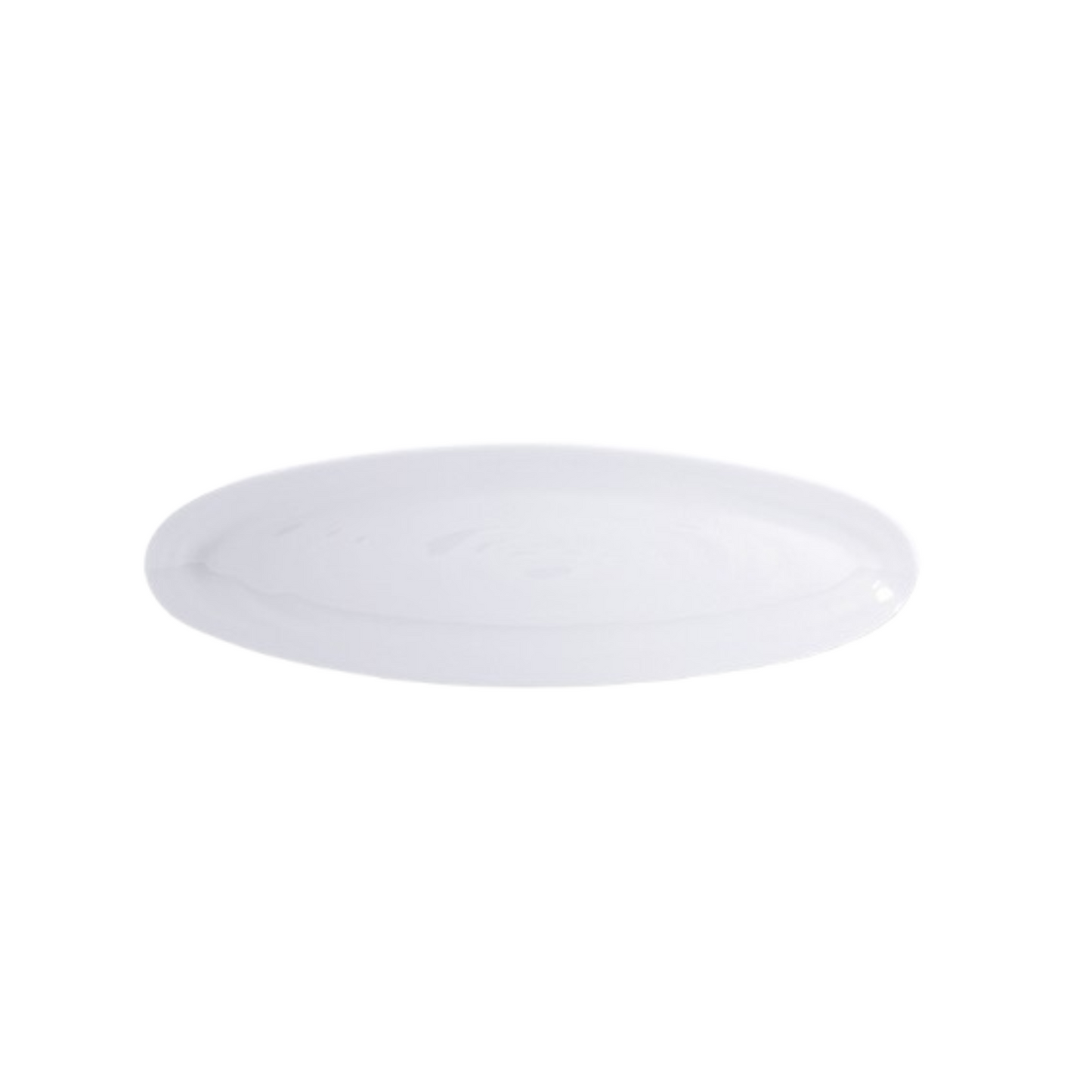 Origine Serving Pieces