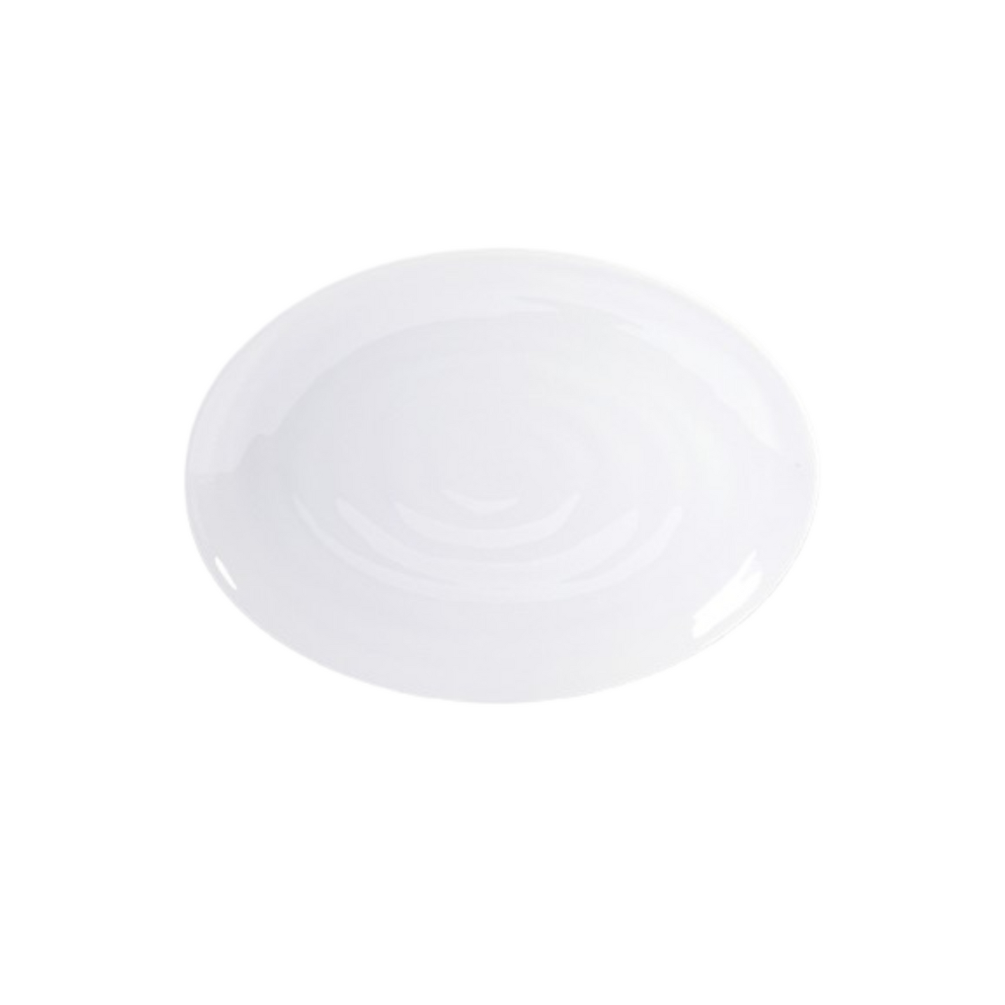 Origine Serving Pieces