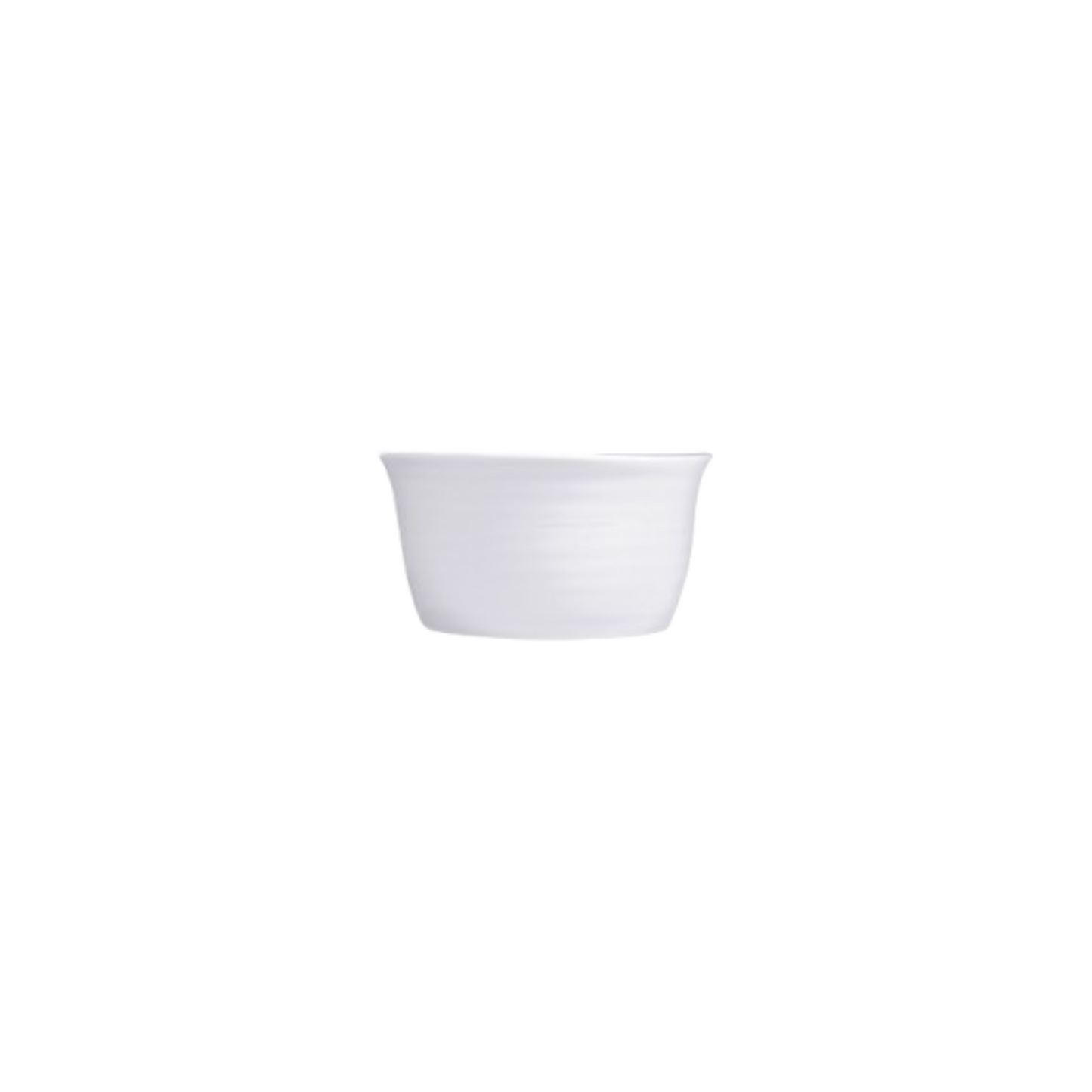 Origine Serving Pieces