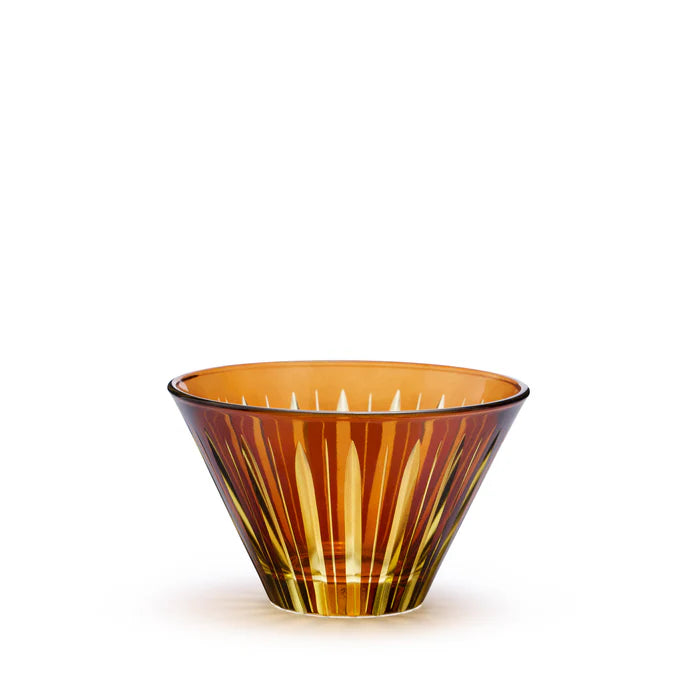 Prism Condiment Bowls - Assorted (Set of 4)