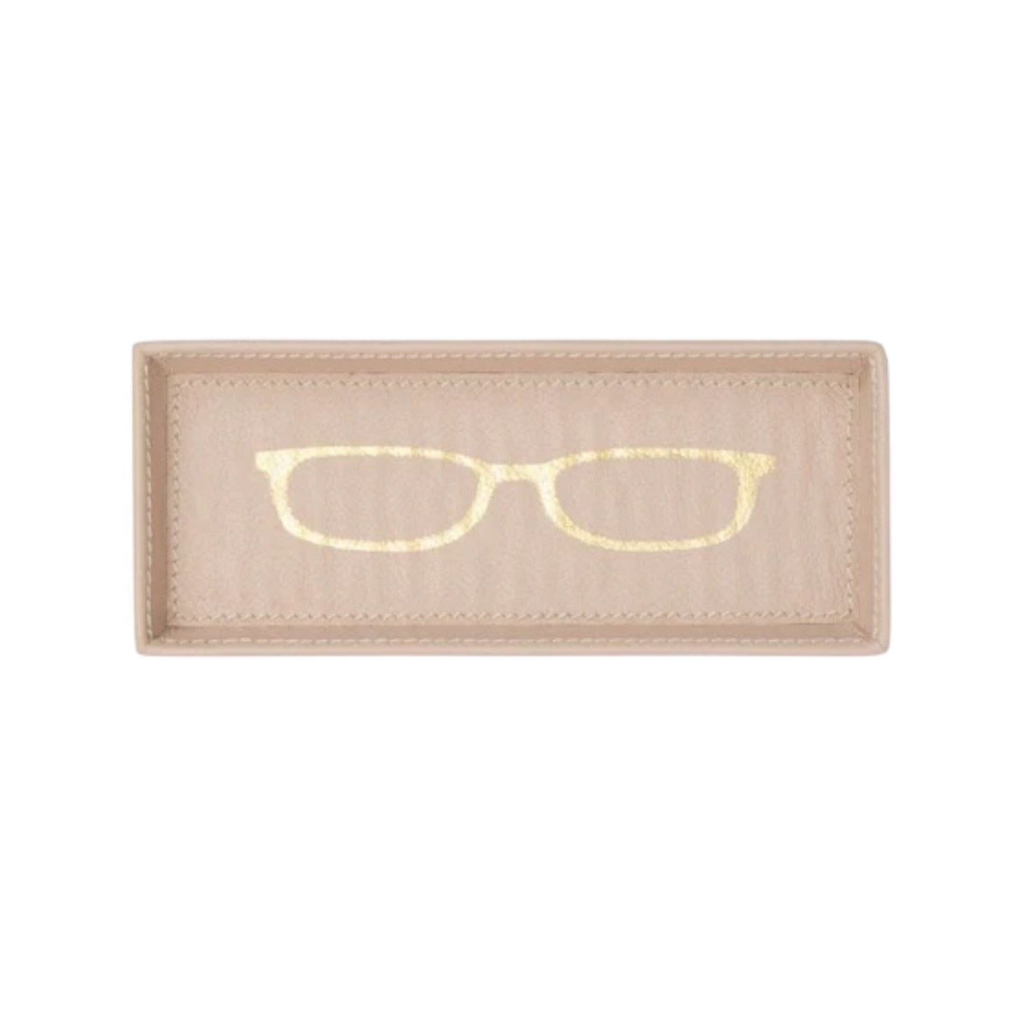 Decorah Eyeglass Holder