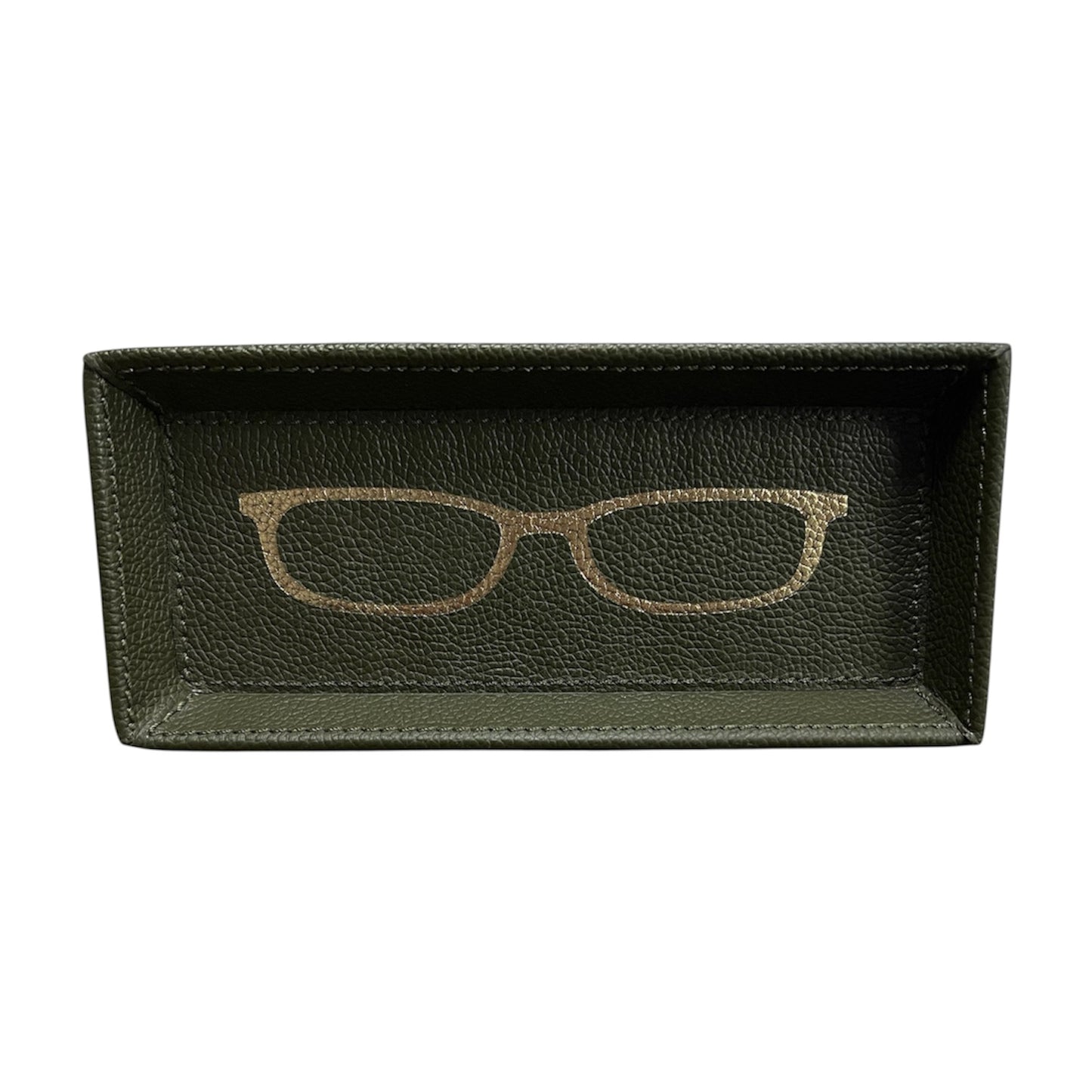 Decorah Eyeglass Holder