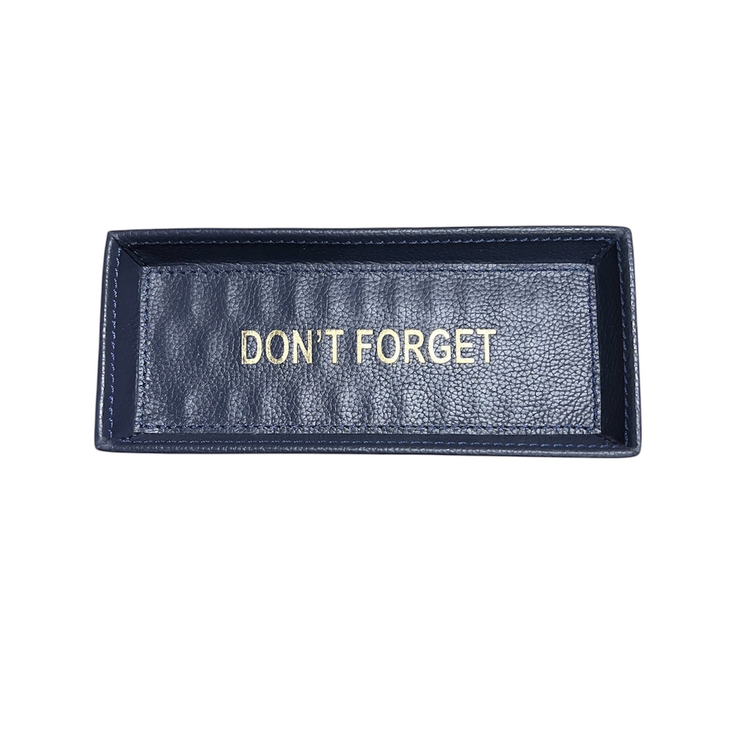 Decorah Eyeglass Holder