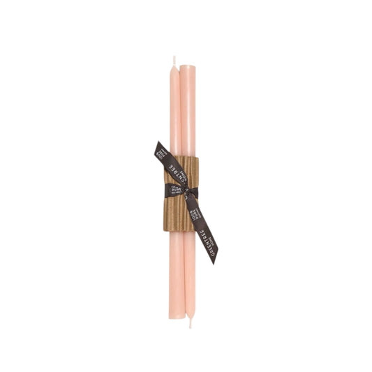 Everyday Tapers (Pair)