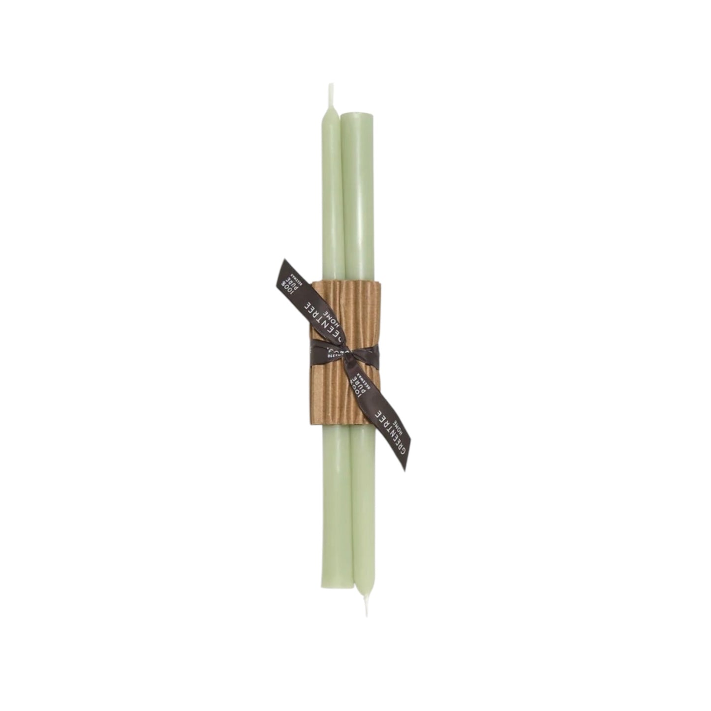 Everyday Tapers (Pair)