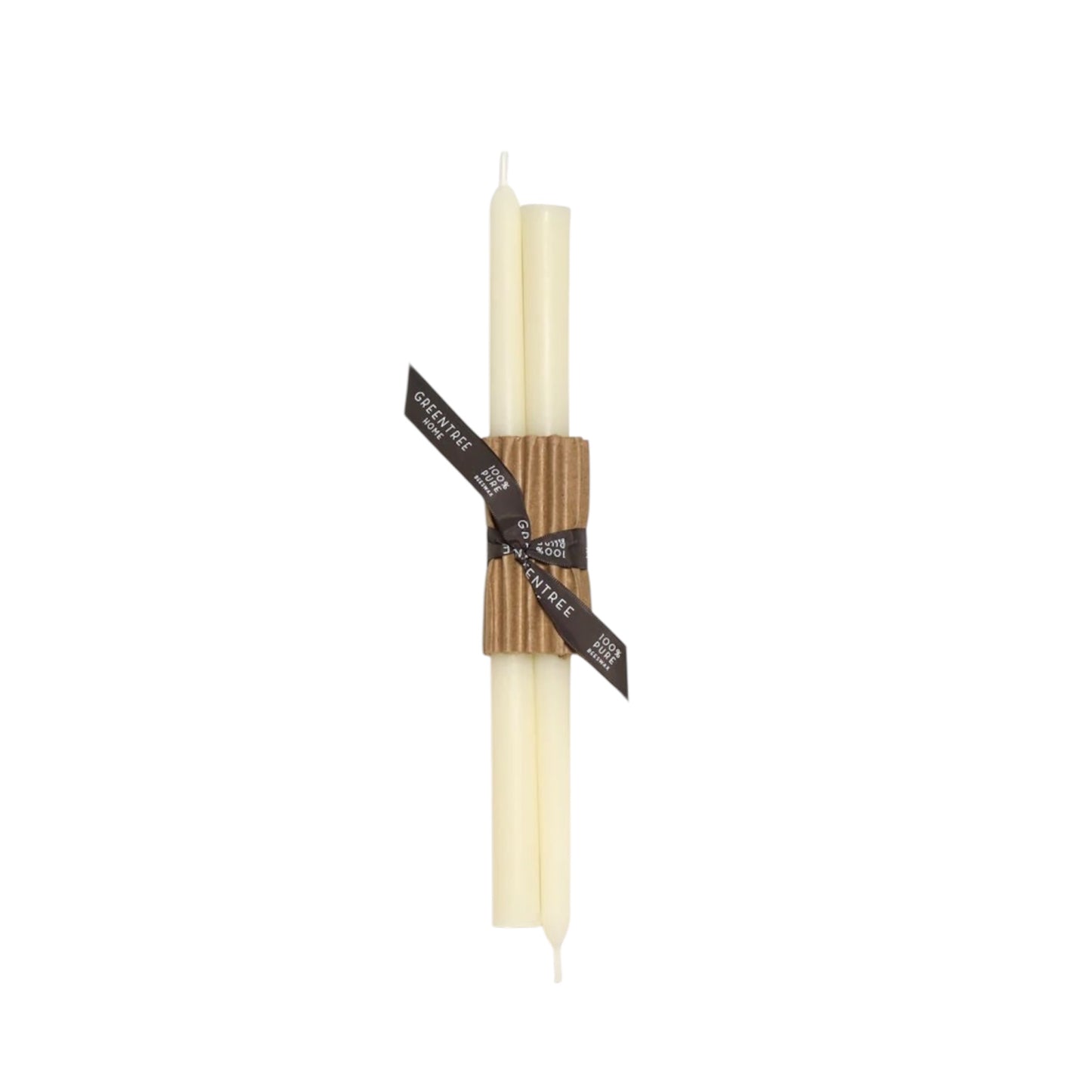 Everyday Tapers (Pair)