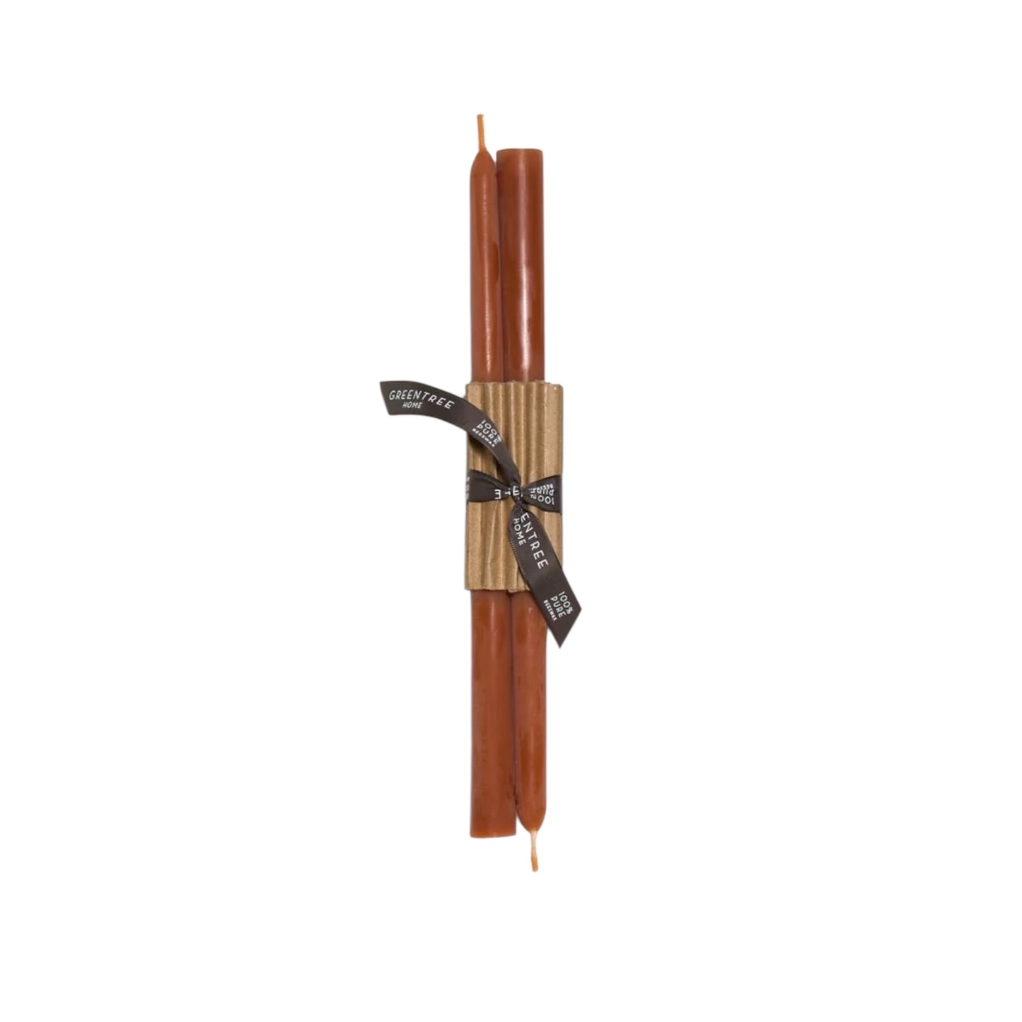 Everyday Tapers (Pair)